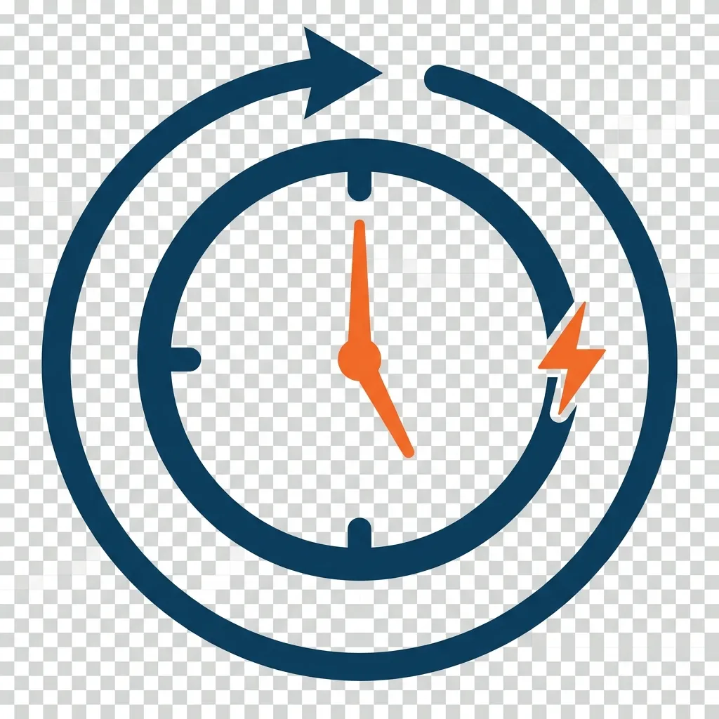 24/7 emergency plumbing service in East Elmhurst, NY